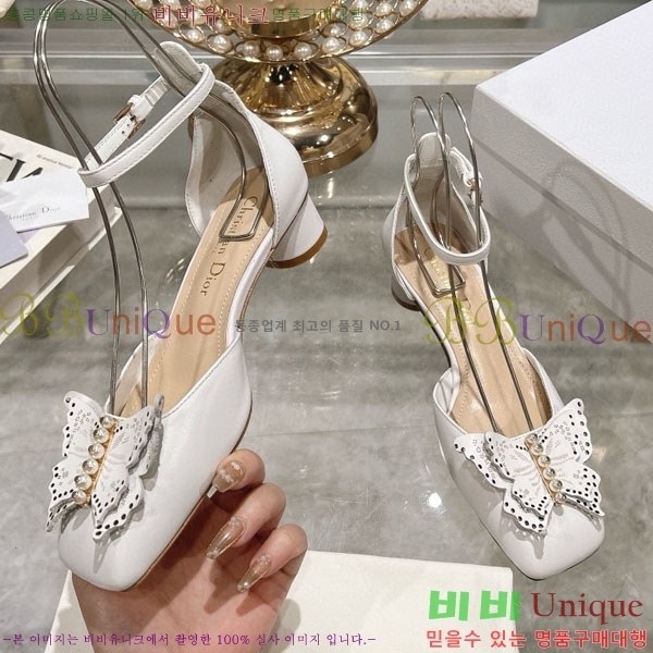 ���� ��� ���̵� ������ ���� 30D721935-2 ��~4.5cm