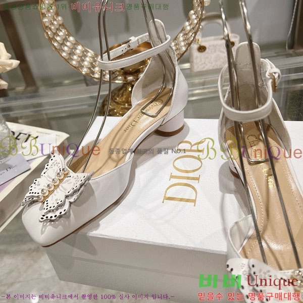 ���� ��� ���̵� ������ ���� 30D721935-2 ��~4.5cm