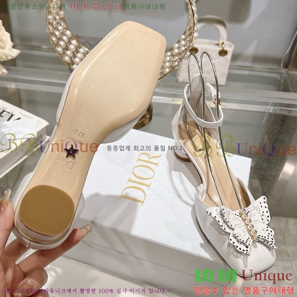 ���� ��� ���̵� ������ ���� 30D721935-2 ��~4.5cm