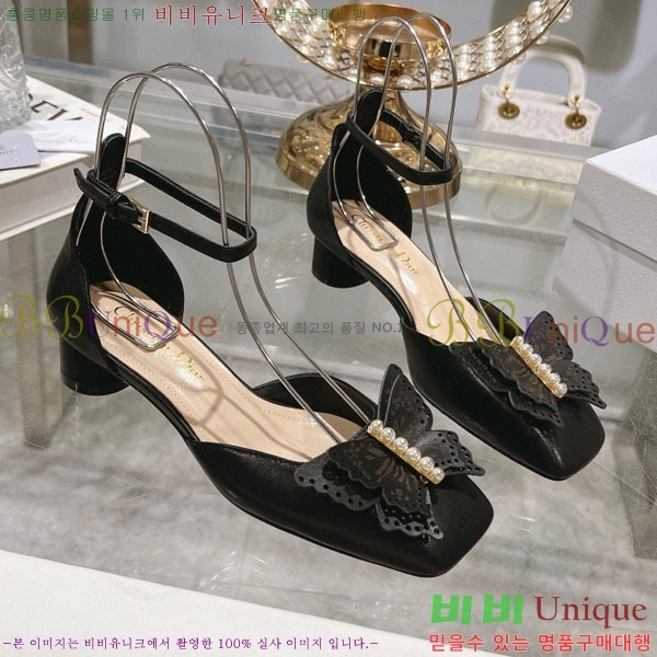 ���� ��� ���̵� ������ ���� 30D721935-1 ��~4.5cm