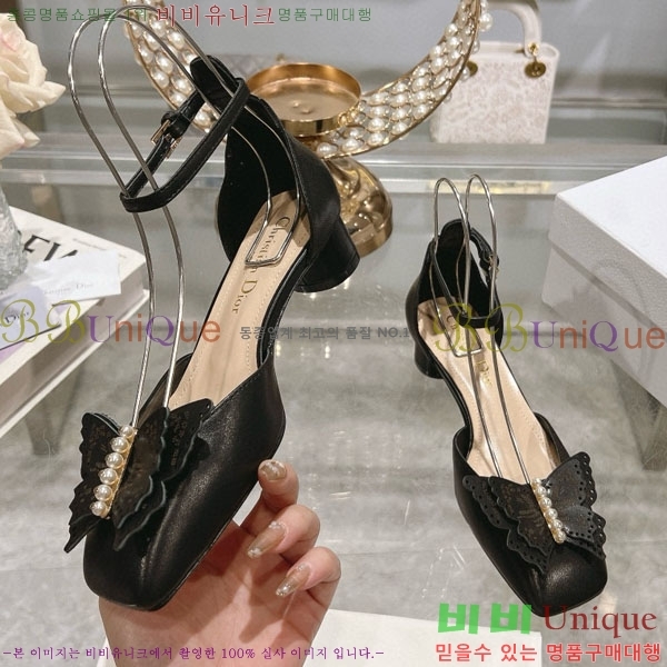 ���� ��� ���̵� ������ ���� 30D721935-1 ��~4.5cm