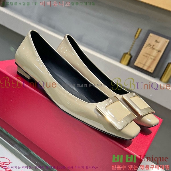 ������� �� ��� ��Ż ��Ŭ ������ 27RT500069-7 ��~2.5cm