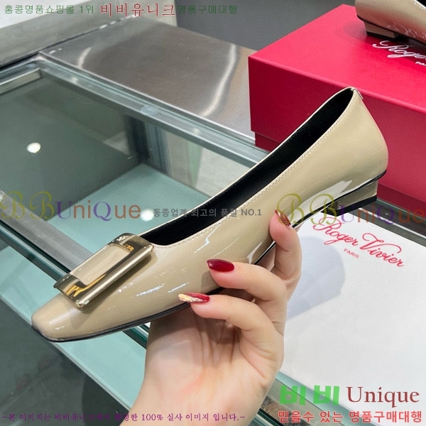 ������� �� ��� ��Ż ��Ŭ ������ 27RT500069-7 ��~2.5cm