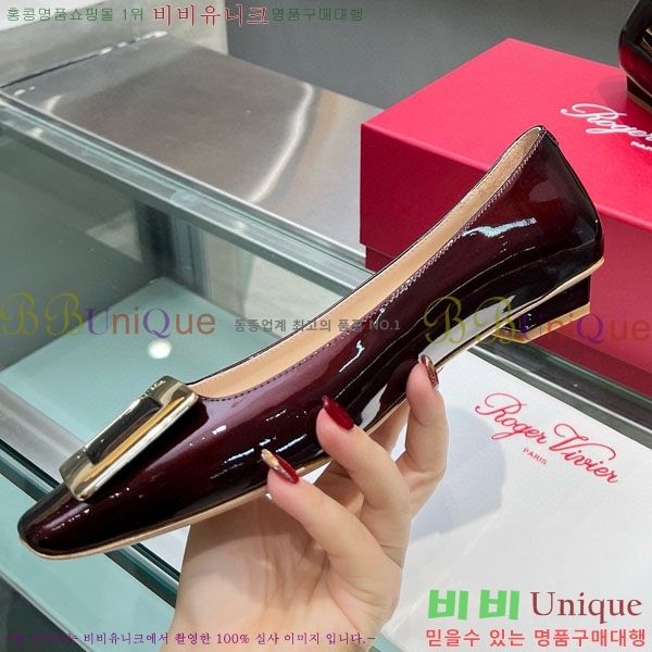 ������� �� ��� ��Ż ��Ŭ ������ 27RT500069-1 ��~2.5cm