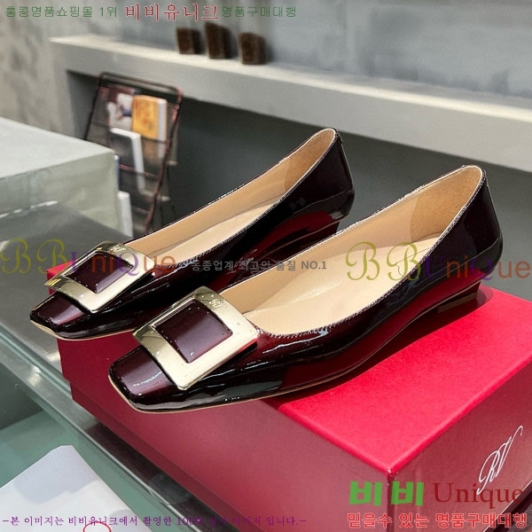 ������� �� ��� ��Ż ��Ŭ ������ 27RT500069-1 ��~2.5cm