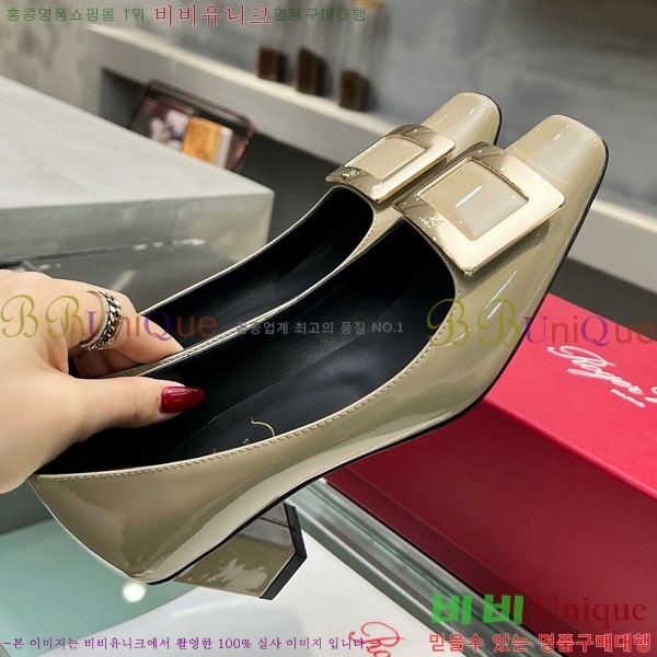 ������� ��Ŭ ������ 27RV24441-8 ��4.5cm