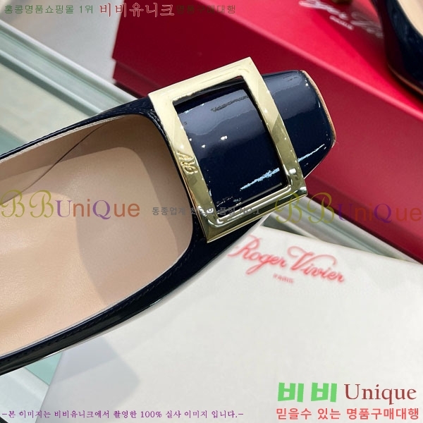 ������� ��Ŭ ������ 27RV24442-2 ��4.5cm