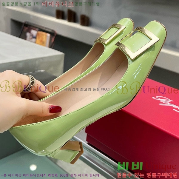 ������� ��Ŭ ������ 27RV24442-6 ��4.5cm