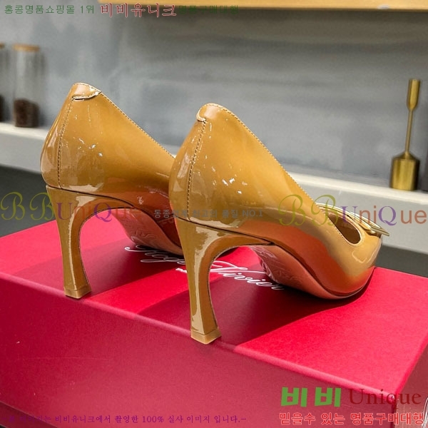 ������� ��Ŭ ������ 27RV723406-2 �� 7cm