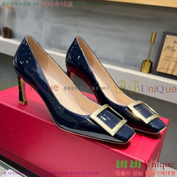 ������� ��Ŭ ������ 27RV723406-5 �� 7cm