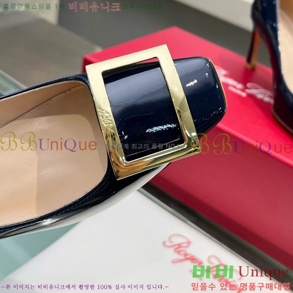 ������� ��Ŭ ������ 27RV723406-5 �� 7cm