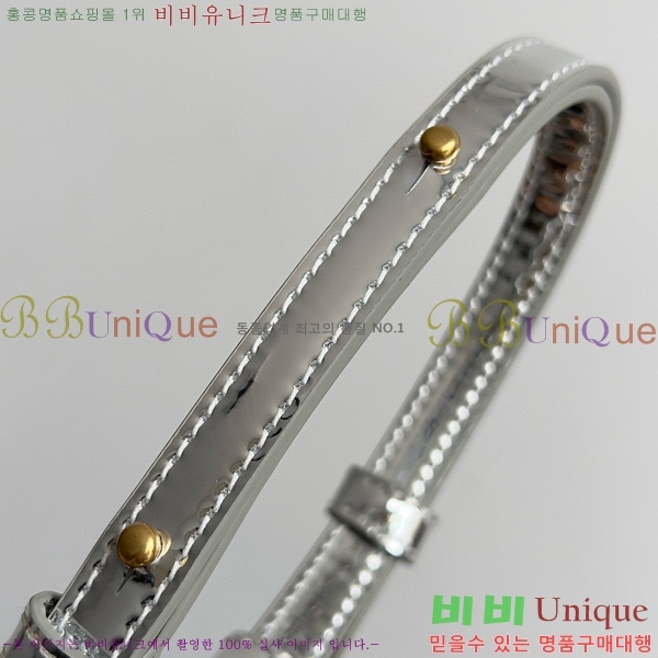 #���װ� ����Ÿ �̴� �縣�� ž �ڵ�� 777572-100