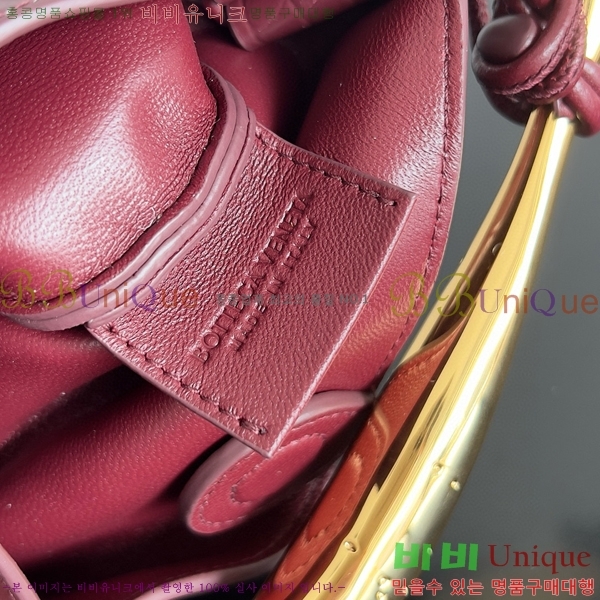 #���װ� ����Ÿ �̴� �縣�� ž �ڵ�� 744267-112