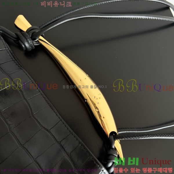 #���װ� ����Ÿ �̴� �縣�� ž �ڵ�� 744267-111