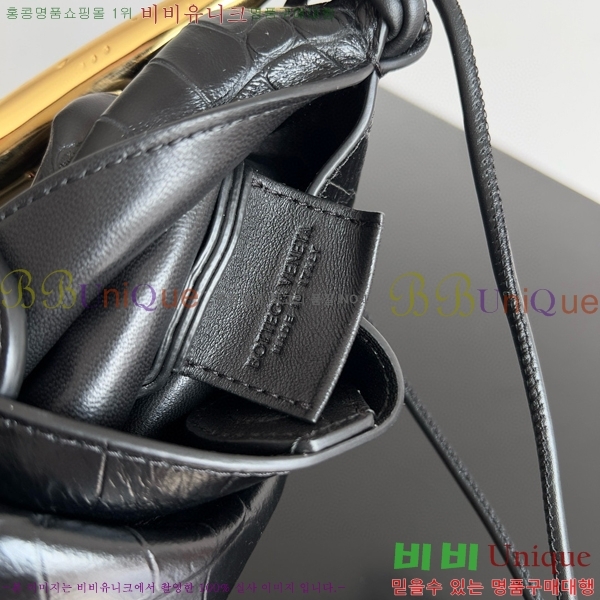 #���װ� ����Ÿ �̴� �縣�� ž �ڵ�� 744267-111