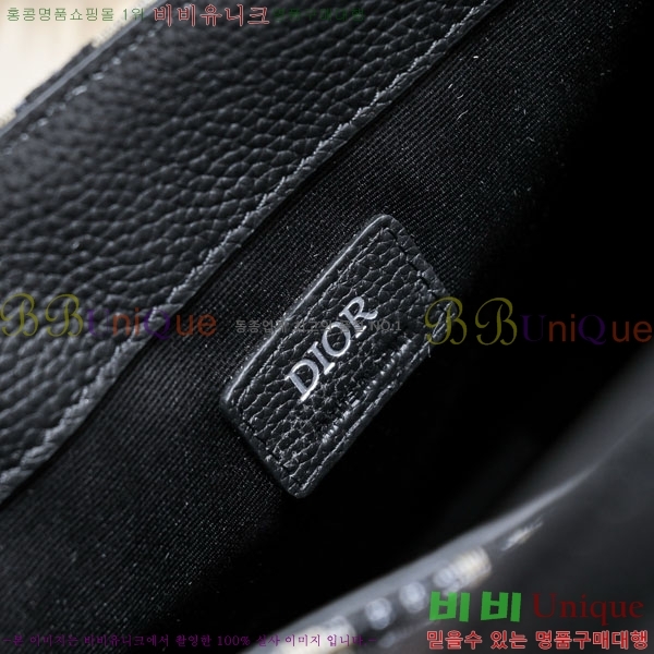 ��� ������ũ ����� 45D244242-1