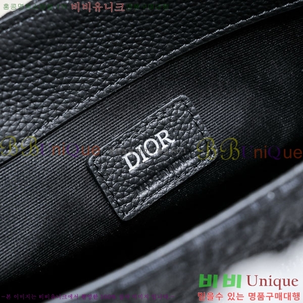 ��� ������ũ ����� 45D244242-2