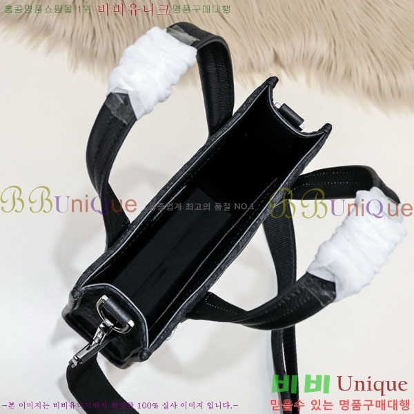 ��� ������ũ ����� 45D244242-2