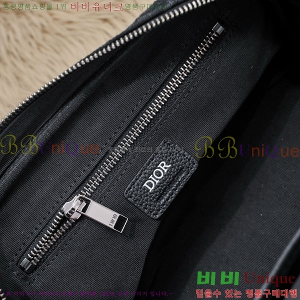 ��� ������ũ �Ŀ�ġ�� 40D244243-2