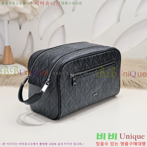 ��� ������ũ �Ŀ�ġ�� 40D244243-3