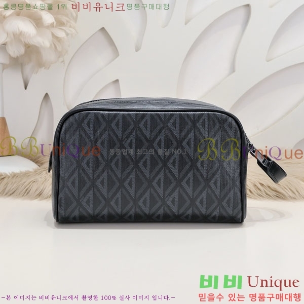 ��� ������ũ �Ŀ�ġ�� 40D244243-3