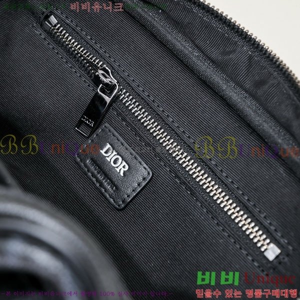 ��� ������ũ �Ŀ�ġ�� 40D244243-3