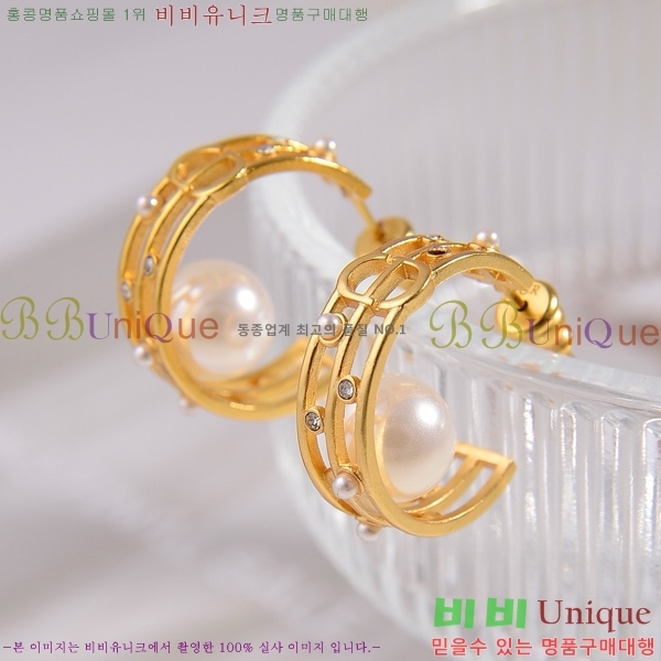 ��� �Ͱ��� D55O9826-1