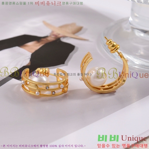 ��� �Ͱ��� D55O9826-1