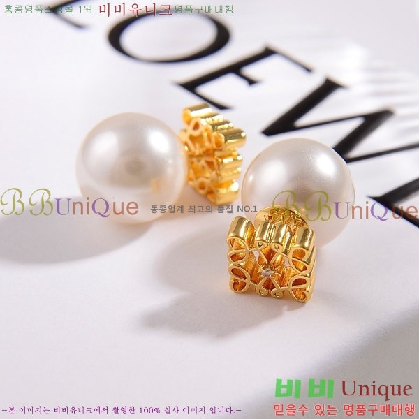 �ο��� �Ͱ��� LW509771-1