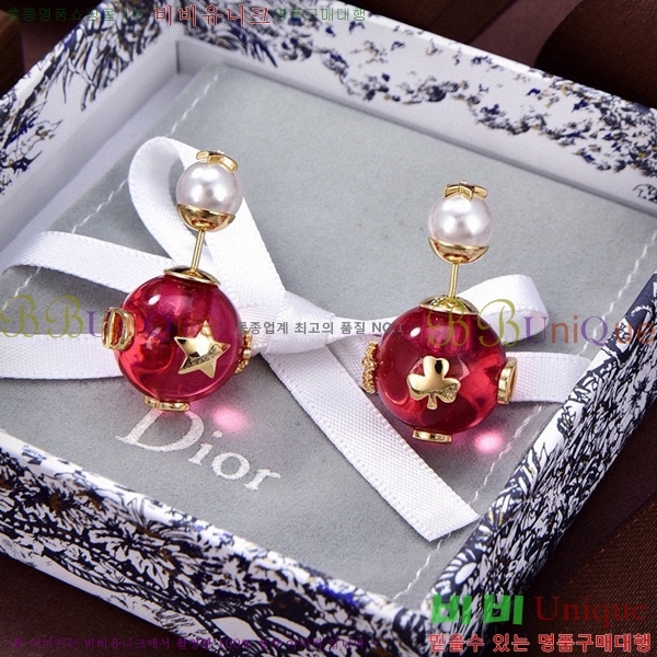 ��� �Ͱ��� D55O955577-4