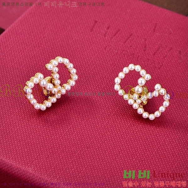 �߷�Ƽ�� �Ͱ��� T50058777-2