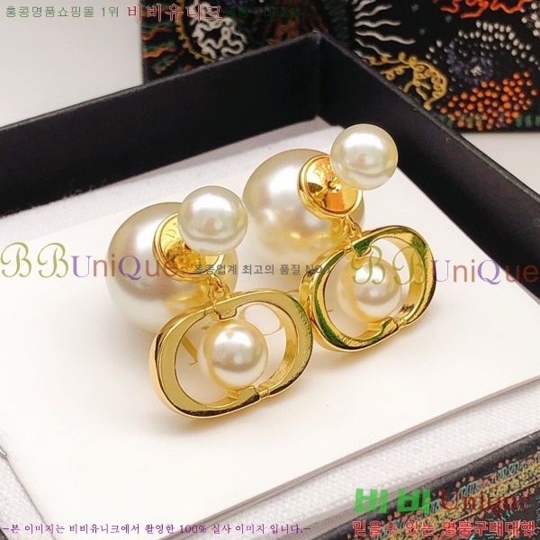 ��� Tribales �Ͱ��� D55O9826-3