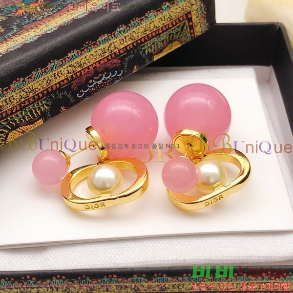 ��� �Ͱ��� D55O9826-4