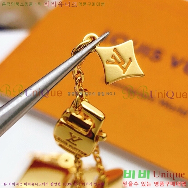 ���̺��� ���� L500V90377-1