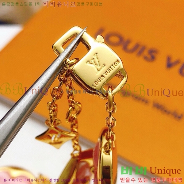 ���̺��� ���� L500V90377-1