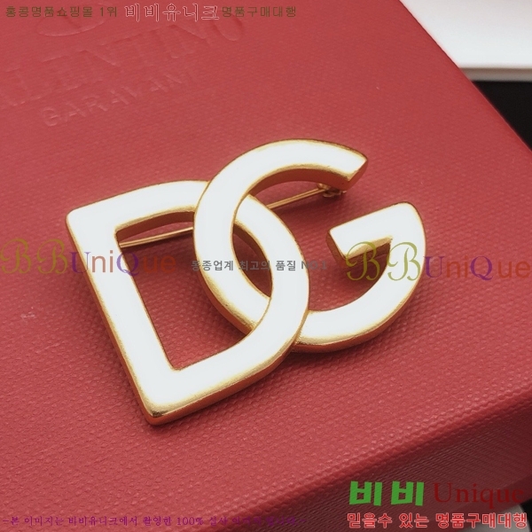 ��ü�ذ��ٳ� ���ġ D856G19974-1