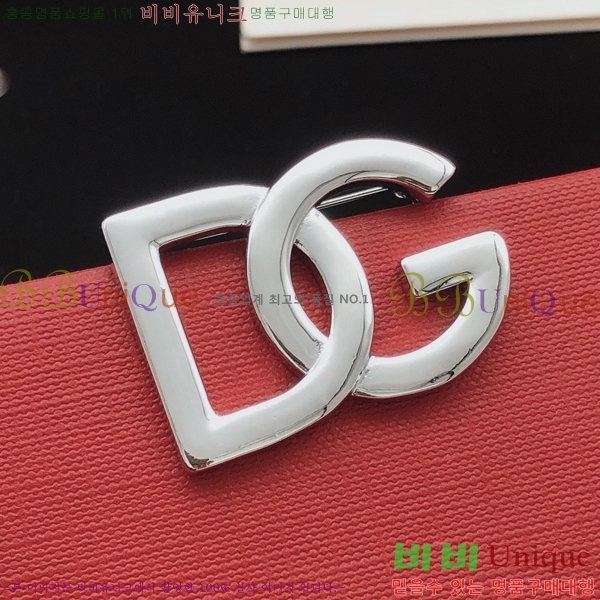 ��ü�ذ��ٳ� ���ġ D856G19974-2