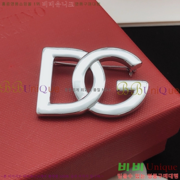 ��ü�ذ��ٳ� ���ġ D856G19974-2