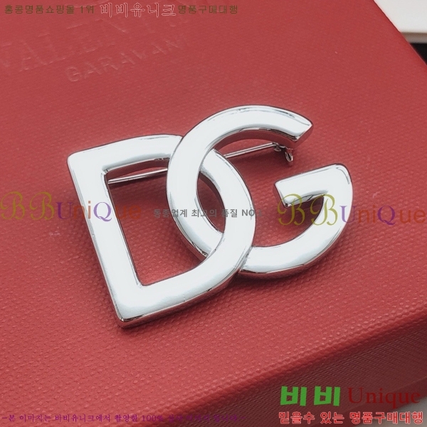 ��ü�ذ��ٳ� ���ġ D856G19974-2