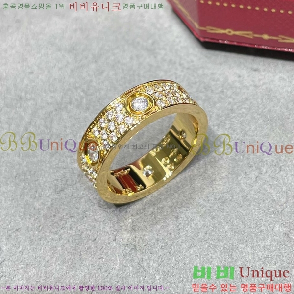 ��쿡 ���� C115055488-3