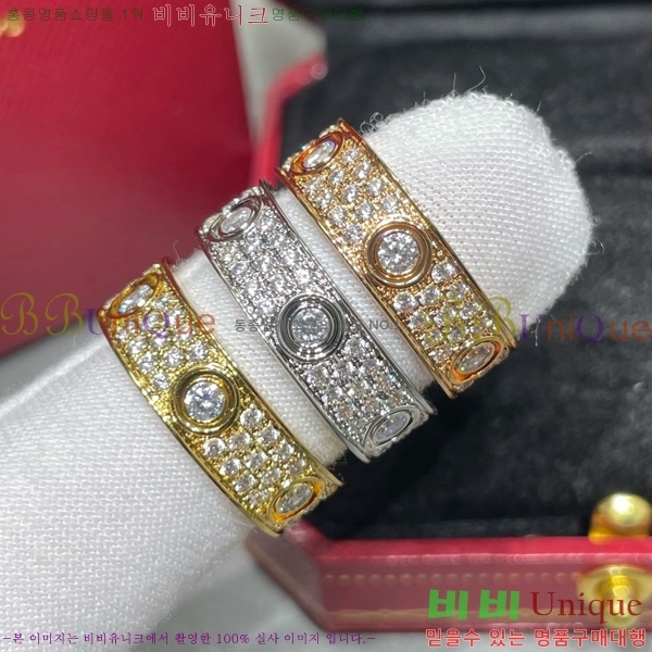 ��쿡 ���� C115055488-3