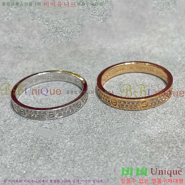 ��쿡 ���� C115055488-2