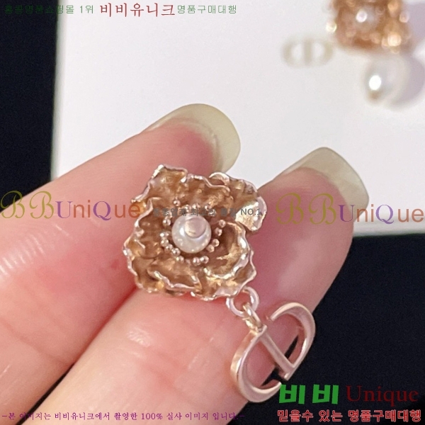 ��� �Ͱ��� D55O9555-1