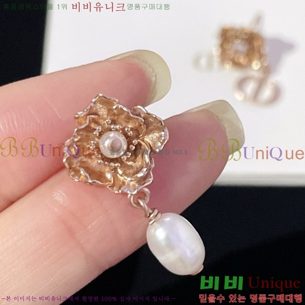 ��� �Ͱ��� D55O9555-1