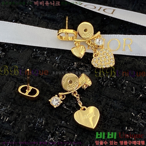 ��� �Ͱ��� D55O9555-2