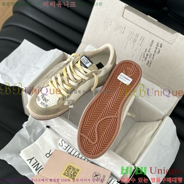 ���� ��籸�� ����Ŀ�� 3GD249993-35