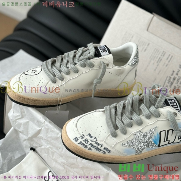 ���� ��籸�� ����Ŀ�� 3GD249993-34