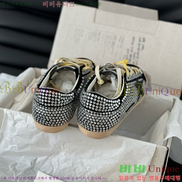 ���� ��籸�� ����Ŀ�� 3GD249994