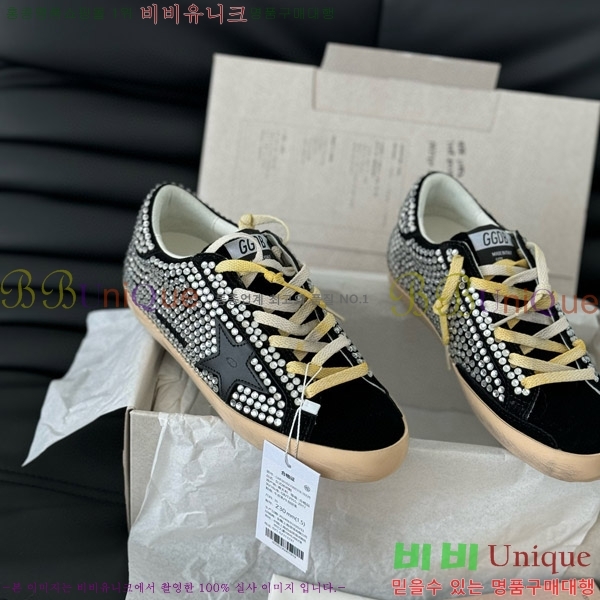 ���� ��籸�� ����Ŀ�� 3GD249994