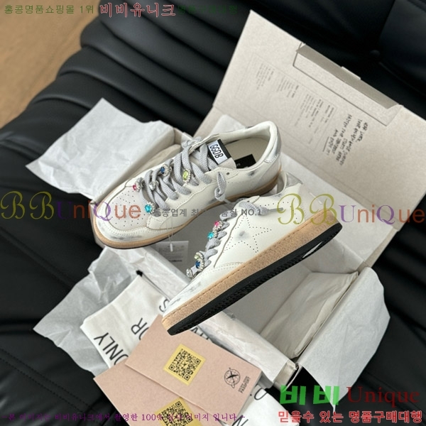 ���� ��籸�� ����Ŀ�� 3GD249993-33